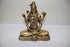 Brass Shiv Ji Idol Statue 1991g